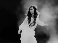 Zazie réussira-t-elle à rejoindre son amant ? Découvrez son nouveau clip !
