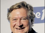 Jacques Pradel quitte Europe 1 pour rejoindre Flavie Flament... Le jeu de chaises musicales continue !