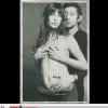 Écoutez Je t'aime, moi non plus - Serge Gainsbourg et Jane Birkin