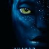 Avatar a engrangé 2,7 milliards de dollars de recettes depuis sa sortie. 