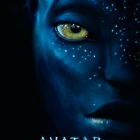 James Cameron : 'Avatar' fait de lui un homme riche... et ce n'est pas fini !
