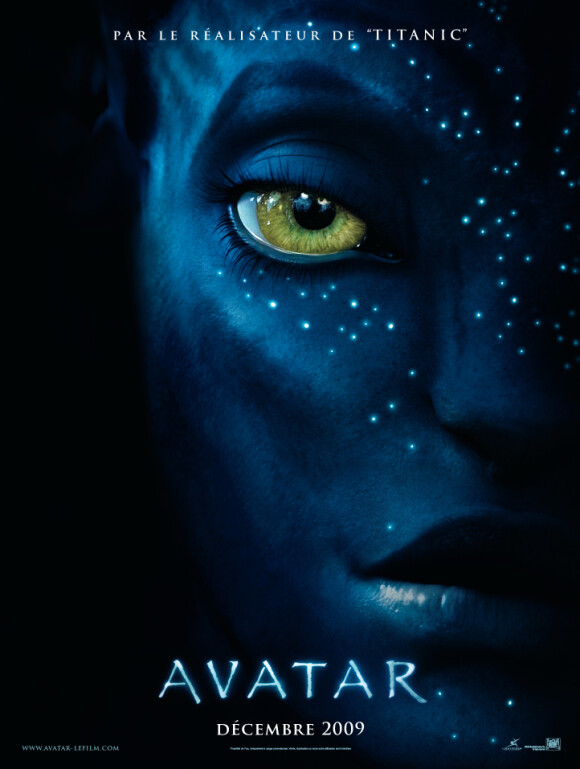 Avatar a engrangé 2,7 milliards de dollars de recettes depuis sa sortie. 