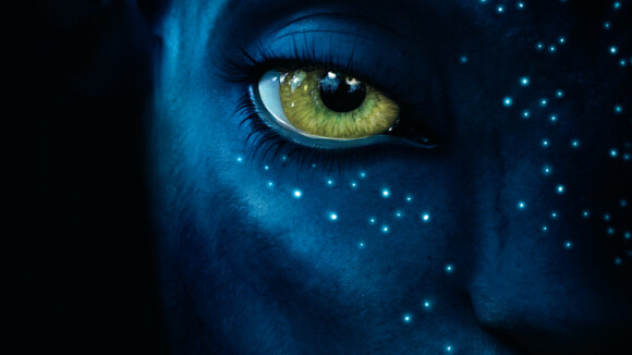 James Cameron : 'Avatar' fait de lui un homme riche... et ce n'est pas fini !