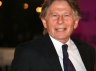 Affaire Roman Polanski : L'extradition est refusée... Le cinéaste est libre ! (réactualisé)