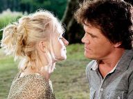 Regardez Freida Pinto, Naomi Watts, Josh Brolin et Anthony Hopkins rire et s'aimer chez Woody Allen !