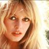 Brigitte Bardot