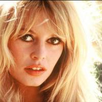 Brigitte Bardot : "Je suis retranchée dans ce qui reste encore de vrai à Saint-Tropez" !