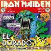Iron Maiden, El Dorado