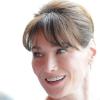 Carla Bruni