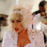 Lady Gaga : Son empire... attaqué de toutes parts !