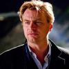 L'interview de Christopher Nolan pour Inception, en salles le 21 juillet 2010.