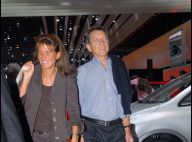 Mort de Bernard Giraudeau : Tohra, sa dernière compagne, raconte ses ultimes instants...