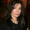 Anne Parillaud