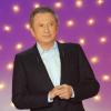 Michel Drucker