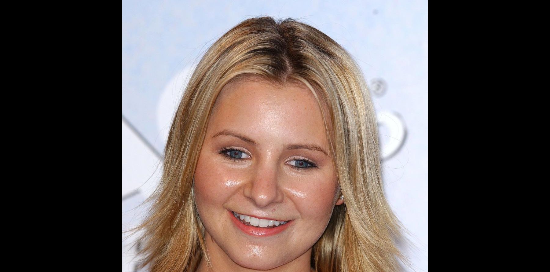 Beverley Mitchell, de 7 à la maison, a retrouvé du travail ! - Purepeople