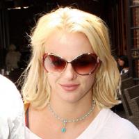 Britney Spears : Elle vole au secours de Mel Gibson !