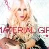 Taylor Momsen pour Material Girl