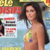 Télé Loisirs