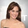 Angelina Jolie