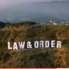 Premier teaser de LOLA (Law & Order : Los Angeles)
