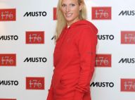 Zara Phillips : La ravissante fille de la princesse Anne se lance avec grâce dans la mode !