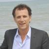 Charles Berling