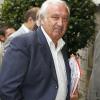 Marcel Campion