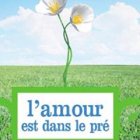 L'Amour est dans le pré : Pascal et Sylvie abandonnés et... des prétendantes sur le départ !