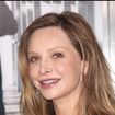 Calista Flockhart : Une fois de plus abandonnée par un charmant comédien !