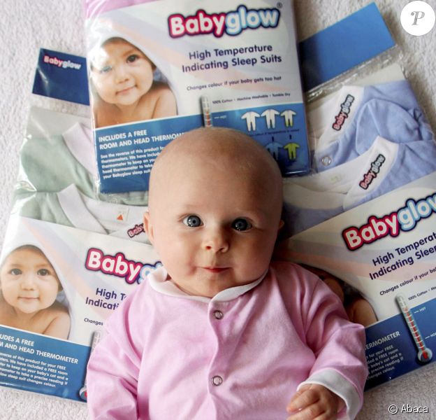 Tele Realite Le Prochain Cap Pouvoir Choisir Le Sexe De Son Bebe Grace Au Public Purepeople Tele Realite Le Prochain Cap Pouvoir Choisir Le Sexe De Son Bebe Grace Au Public Purepeople