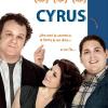 La bande-annonce de Cyrus, présenté en avant-première lors du Festival du Cinéma Américain de Deauville, et en salles le 15 septembre 2010.