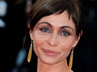 Emmanuelle Béart, Naomi Watts, Annette Bening et Natalie Portman bientôt sur les planches de Deauville !