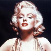 Marilyn Monroe : 48 ans après sa mort, la star reste LA référence hollywoodienne... Retour en images !