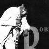 Bobby Hebb, légendaire créateur du tube Sunny (1966), est décédé le 3 août 2010 à Nashville, à l'âge de 72 ans, des suites d'un cancer du poumon...