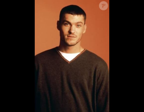 Et Brian Austin Green ? Ancienne star de Beverly Hills, que deviendra l'acteur après Desperate Housewives ? Sa carrière sera-t-elle également relancée ?