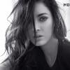 Megan Fox pour Armani Jeans