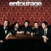 Entourage
