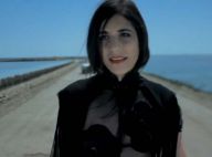 Découvrez Brune, une artiste à fleur de peau qui n'a pas peur du rock !