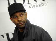Regardez Denzel Washington, Chris Pine et la belle Rosario Dawson tenter de sauver New York !