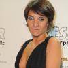 Florence Foresti