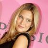 Bar Refaeli