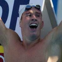Euro de natation : Revivez le triomphe sur le fil de Sébastien Rouault, médaille d'or sur 1500m !