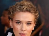 Oubliées Angie, Monica, Charlize... Les nouvelles bombes d'Hollywood, les voici !