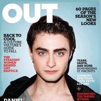 Daniel Radcliffe : Harry Potter s'affiche séducteur et parle de ses rendez-vous amoureux !