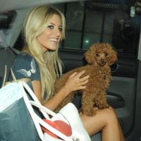 The Saturdays : Les cinq bombes britanniques savent s'y prendre pour rester number one !