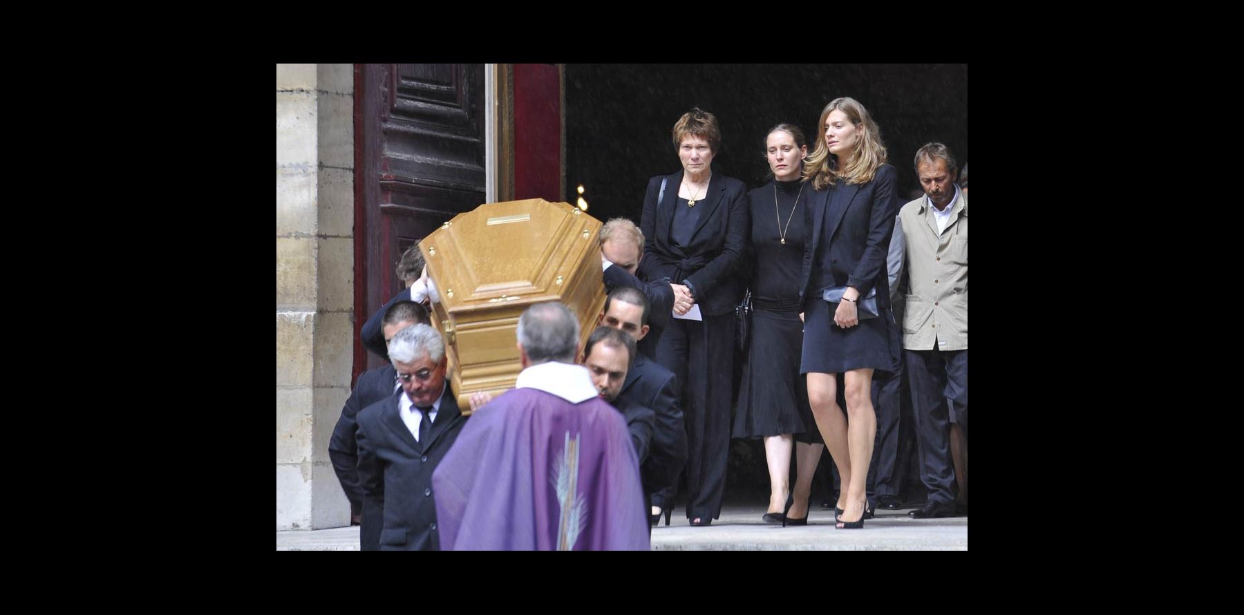 Fils De Bruno Cremer www.purepeople.com