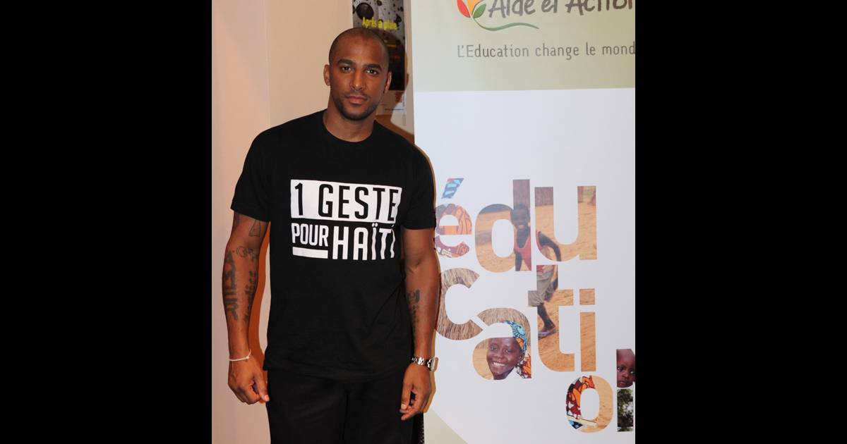 Stomy Bugsy - Purepeople