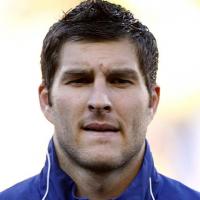 André-Pierre Gignac cambriolé !