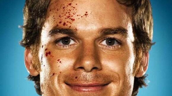 Quand Dexter flirte avec Prison Break !