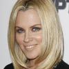 Jenny McCarthy